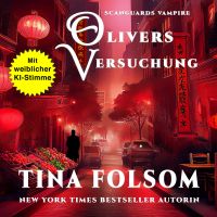 Olivers Versuchung