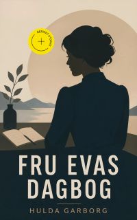 Fru Evas Dagbog (Kommentert)