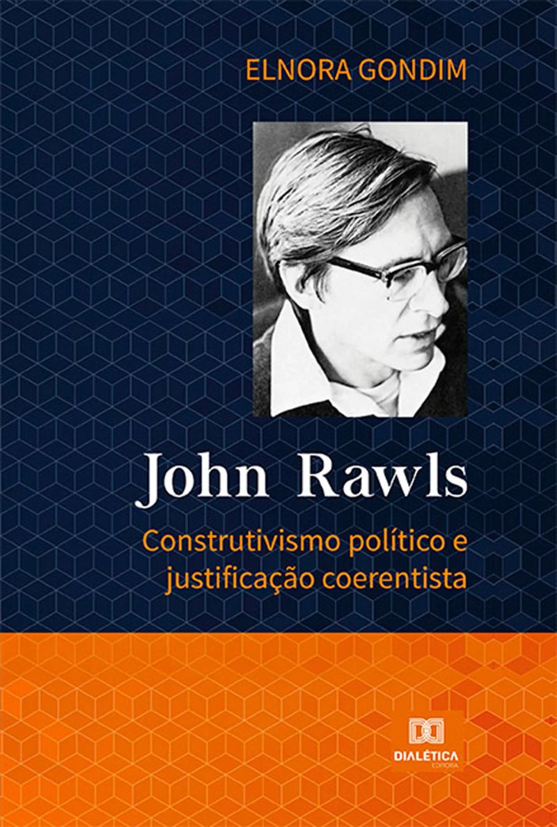 John Rawls