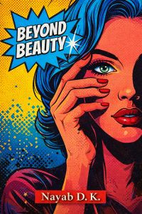 Beyond Beauty