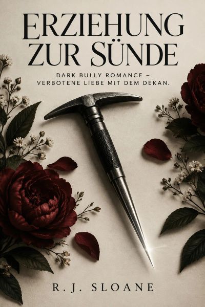 Erziehung zur Sünde
