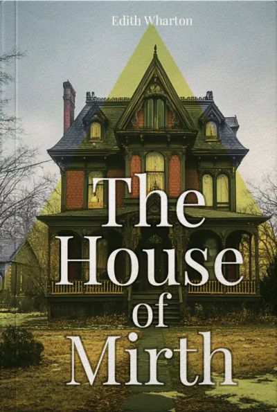The House of Mirth