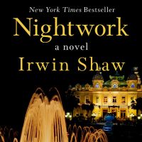 Nightwork