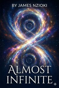 Almost Infinite
