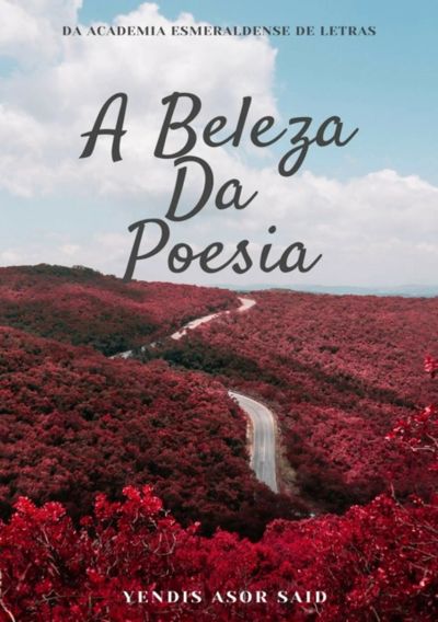 A Beleza Da Poesia