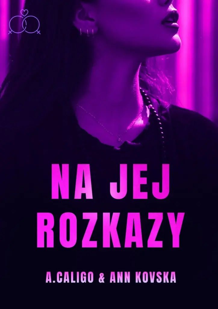 Na jej rozkazy