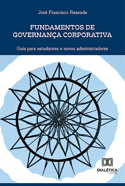 Fundamentos de Governança Corporativa