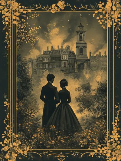 Middlemarch