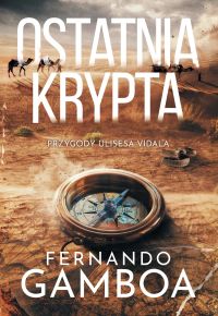 Ostatnia krypta