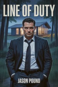 Line of Duty
