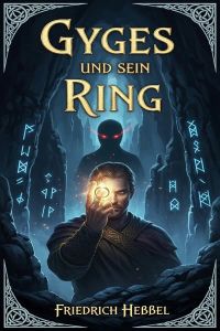Gyges und sein Ring