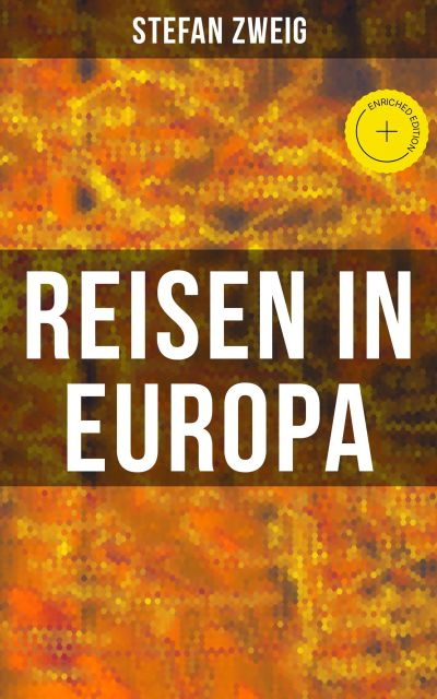 Reisen in Europa