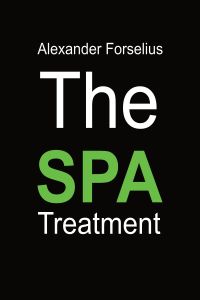 The SPA Treatment