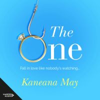 The One