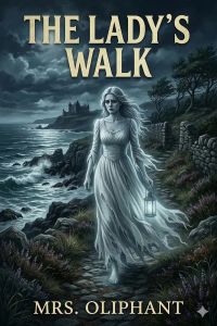 The Lady's Walk