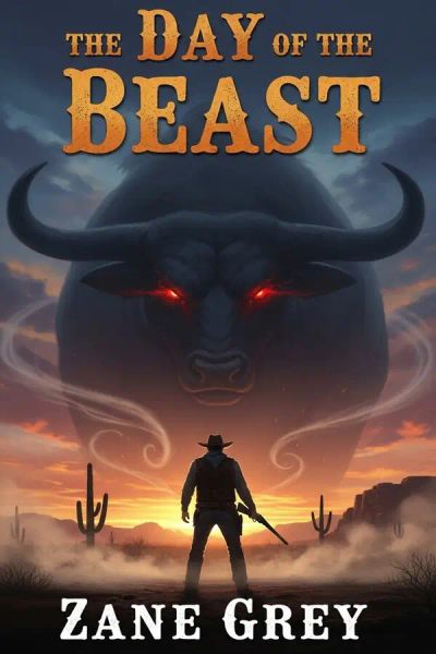 The Day of the Beast