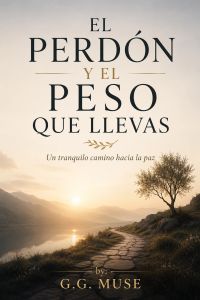 El perdón y el peso que llevas
