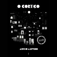 O cortiço (resumo)