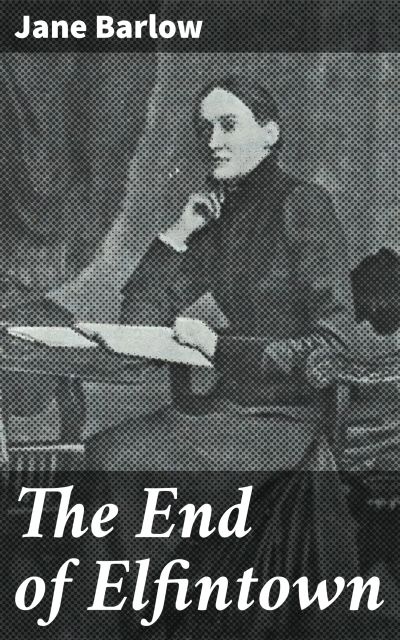 The End of Elfintown