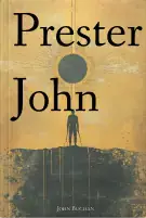 Prester John