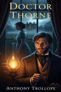 Doctor Thorne