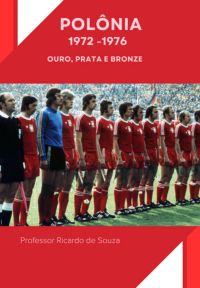 Polônia 1972-1976