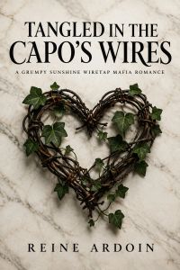 Tangled in the Capo's Wires
