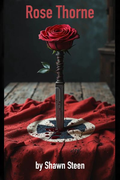 Rose Thorne