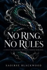 No Ring, No Rules