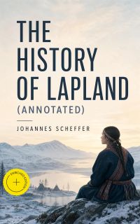 The History of Lapland (Annotated)