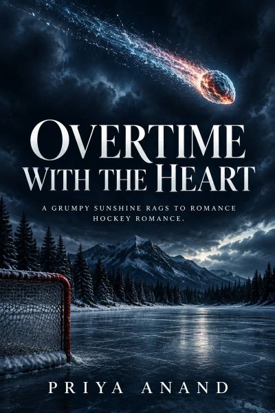 Overtime with the Heart