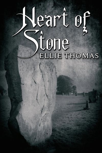 Heart of Stone