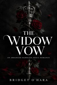 The Widow Vow