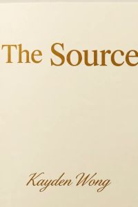 The Source
