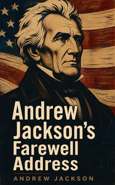 Andrew Jackson's Farewell Address