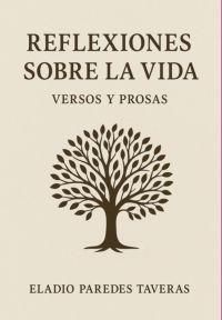 Reflexiones Sobre La Vida
