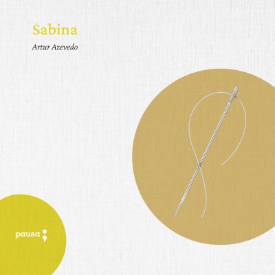 Sabina
