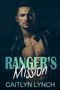 Ranger's Mission