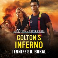 Colton's Inferno