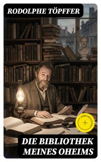 Die Bibliothek meines Oheims