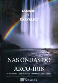 Nas Ondas Do Arco-íris