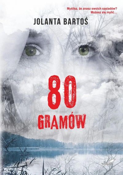 80-gramów