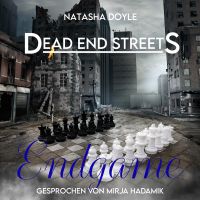 Dead End Streets - Endgame