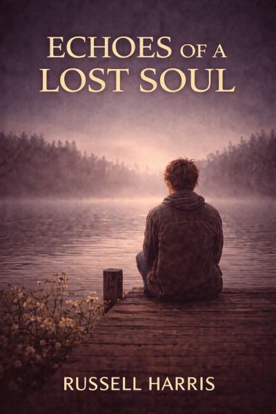 ECHOES OF A LOST SOUL