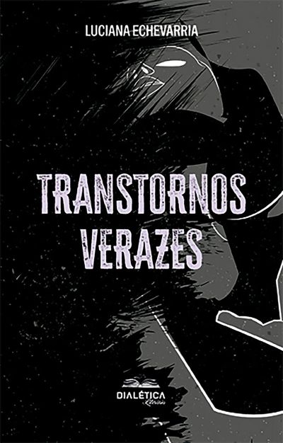 Transtornos verazes