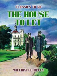 The House to Let