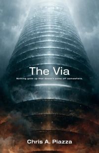 The Via