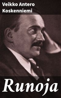 Runoja