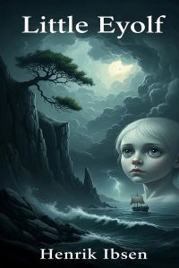 Little Eyolf