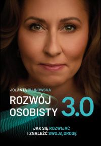 Rozwój osobisty 3.0